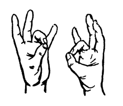mudra-09 (250x215, 4Kb)