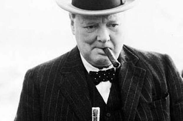 churchill_3