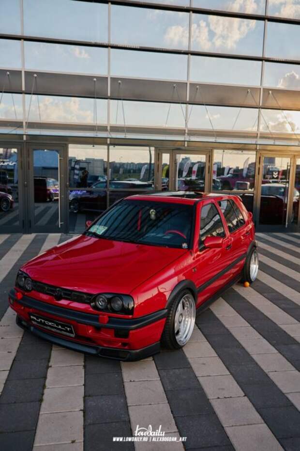 autocult fest 2024 127