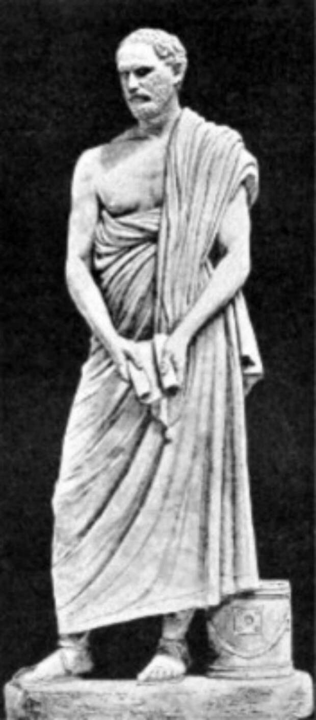 demosthenes-610x1386