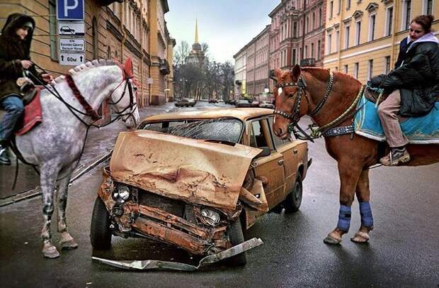 Эмоции Петербурга в восхитительных фотографиях Александра Петросяна город, питер, фото