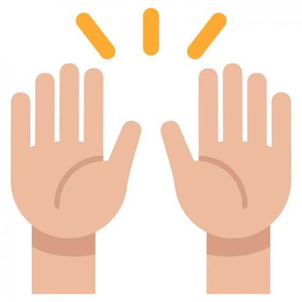 Короткий тест, который раскроет секреты вашего истинного характера Короткий тест, который раскроет секреты вашего истинного характера