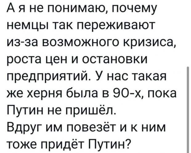 2.jpg 2.jpg
