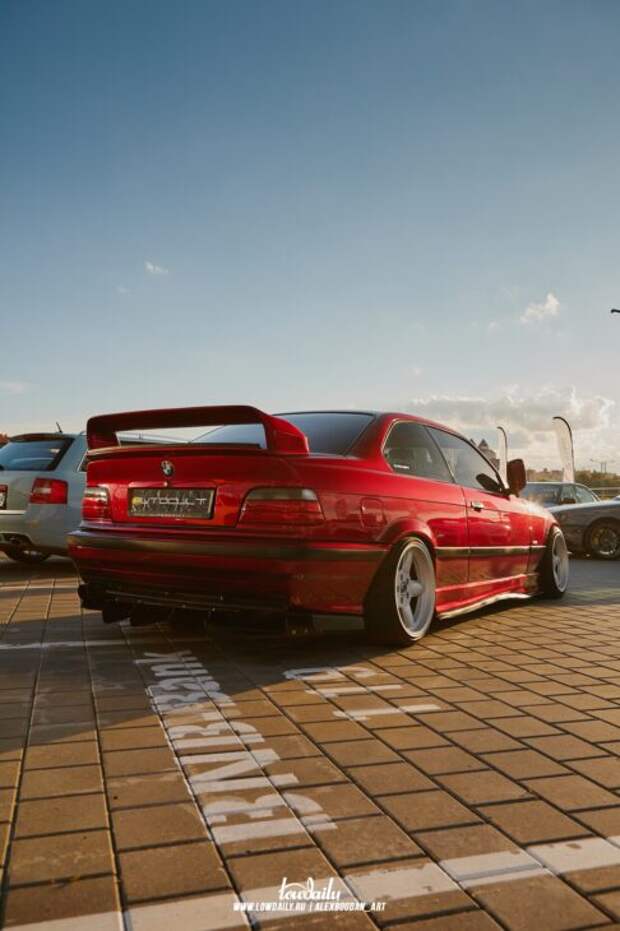 autocult fest 2024 105