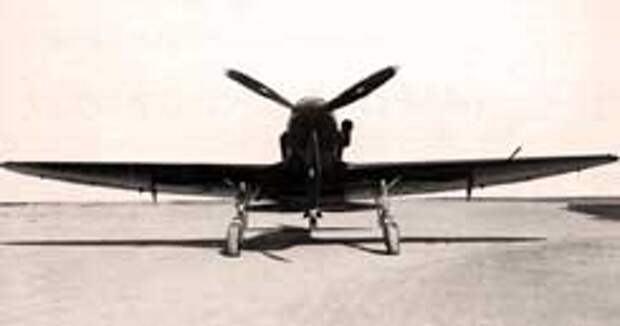 Re.2005 (ММ 092352) 