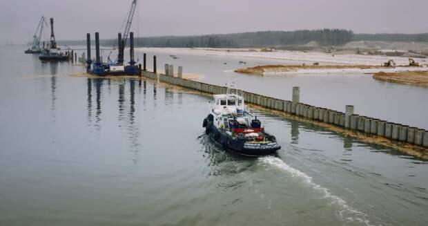 Фото: Пресс-служба