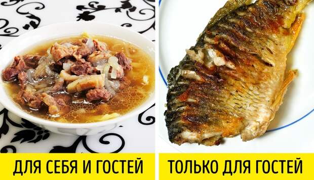 11 ярких фактов о стране, которую многие считают белым пятном на карте. Это Монголия