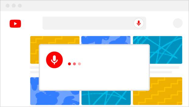 youtube tests