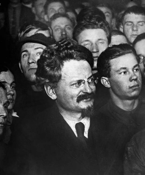 Первый советский АЭРОВАГОН и что с ним случилось (ФОТО + ВИДЕО)
