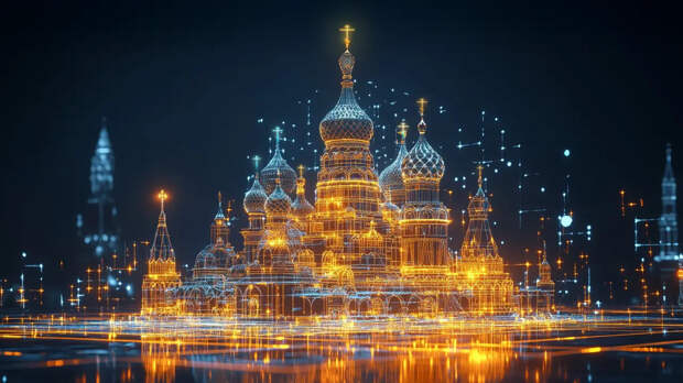 Нурлан Сабуров: концерт 8 февраля в G-Drive Арене отменен