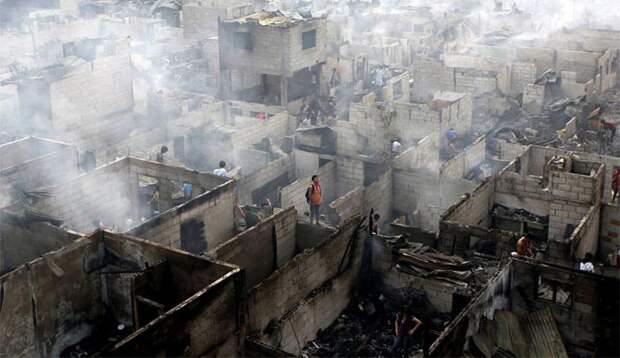 Эмоциональные снимки  конкурс, лучшие, фото, фотоподборка