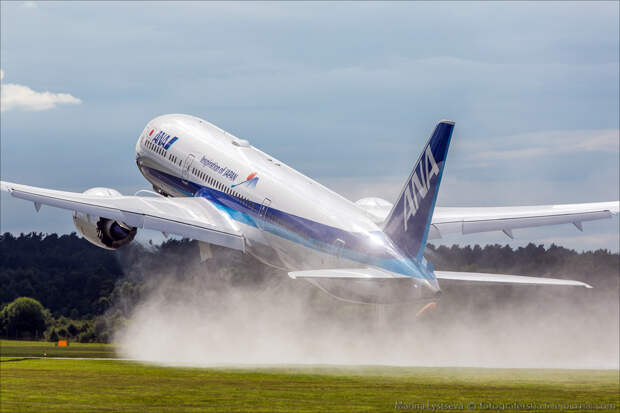 farnborough-2016 farnborough-2016