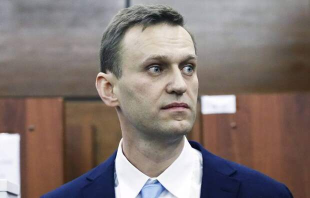 Суд признал Алексея Навального виновным по делу о мошенничестве Суд признал Алексея Навального виновным по делу о мошенничестве