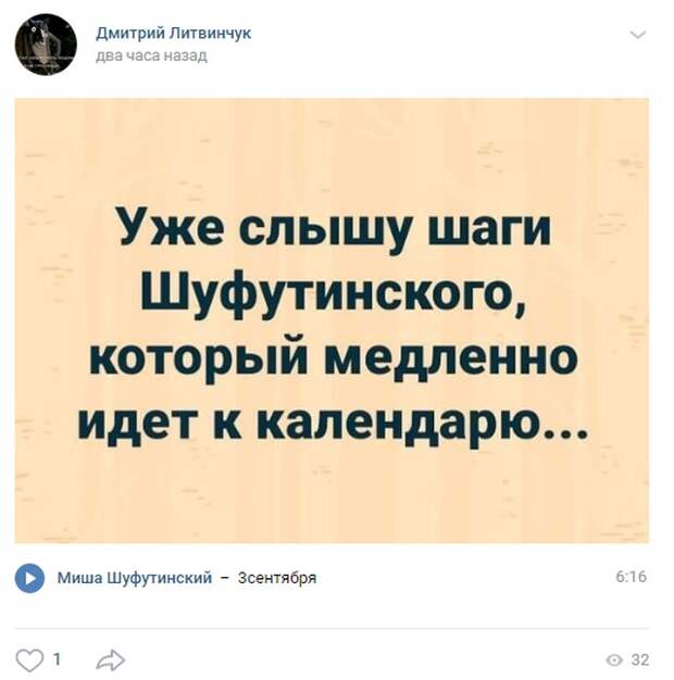 www.vsyako.net