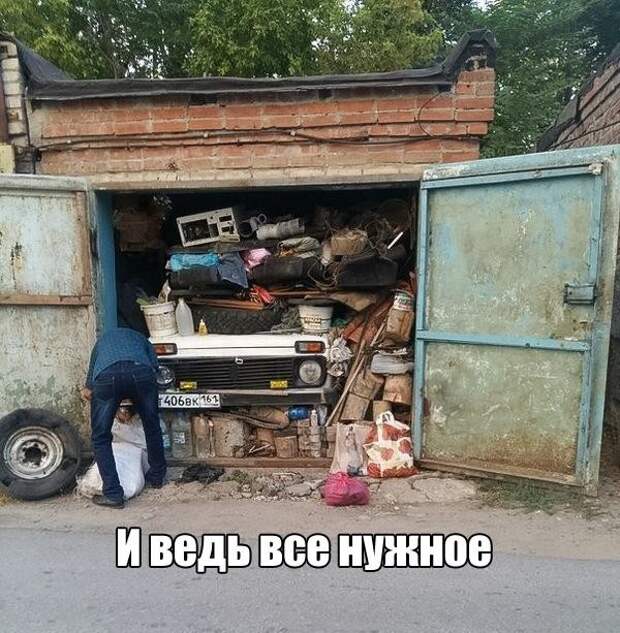 Смешные картинки с надписями Смешные картинки с надписями прикол, юмор