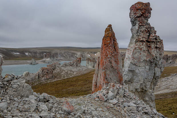 0913_20130812_Таймыр