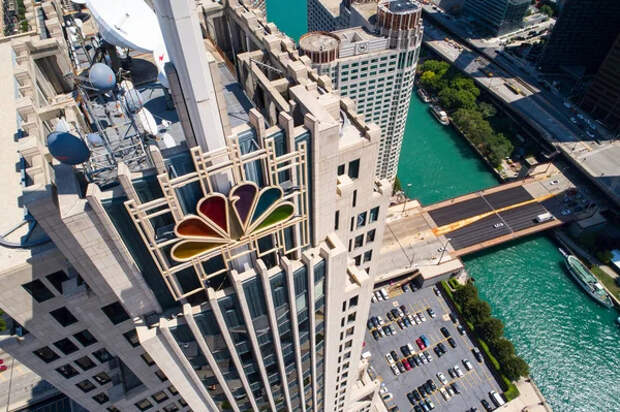 chicago-usa
