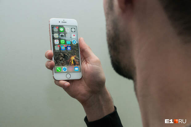 Стало известно, какие приложения россияне теперь скачивают чаще всего