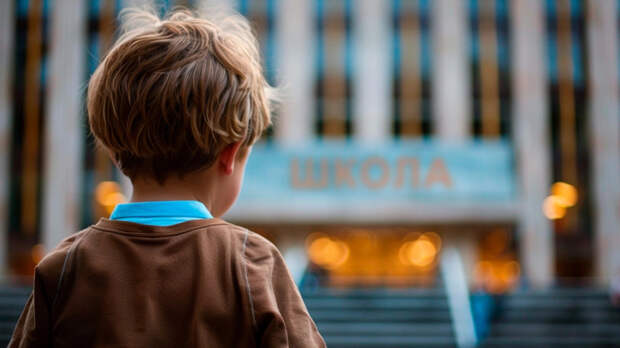 Собянин: Число партнеров предпрофессиональных классов в школах выросло в 5 раз