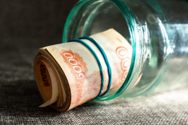 Повышение пособий, индексация маткапитала, изменение условий семейной ипотеки: Главные законы февраля