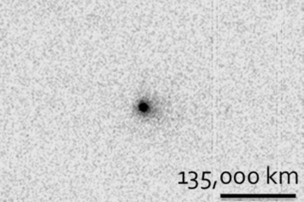 tailless-comet tailless-comet