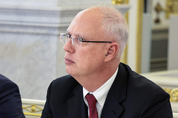 Дмитриев высказался о следующей сделке США