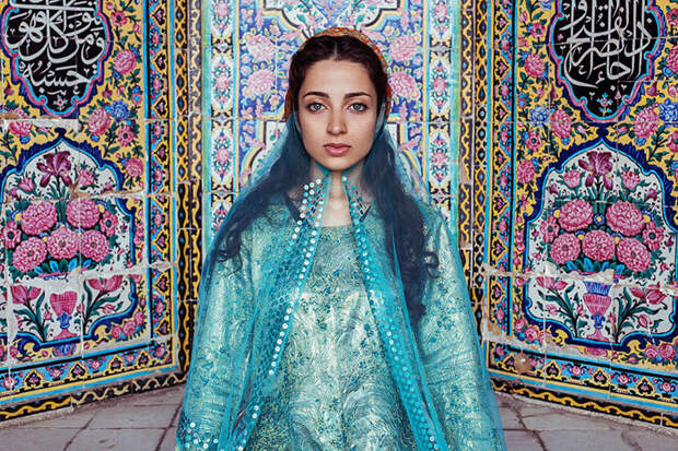 Шираз, Иран в мире, девушка, девушки, женщина, женщины, красота, подборка, фотопроект