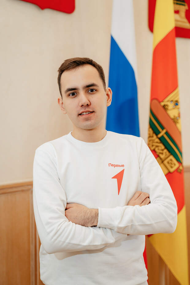 Рекордная явка: жители Тверской области на президентских выборах проявили единение