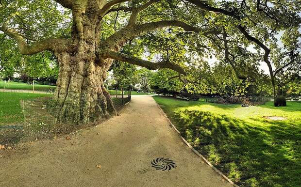 parc-monceau-11