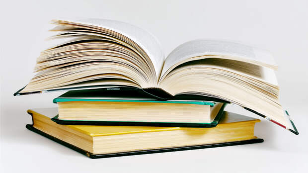 Пушкин исчез из учебников Молдавии