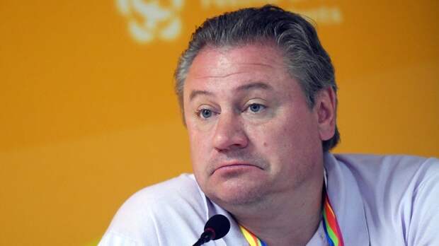 Канчельскис — об игре «Зенита» весной: футбол невыразительный, но результат есть