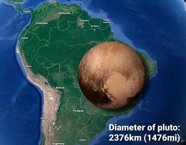   ,  , , 