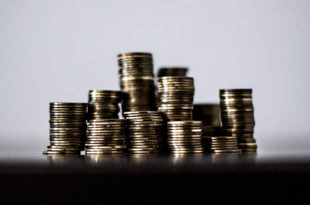 На Универсиаду-2023 в Екатеринбурге потратят более 64 млрд рублей