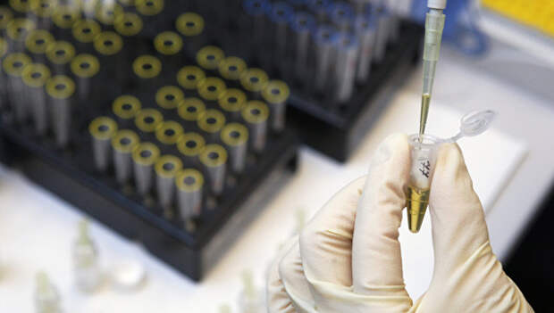 В Минфине раскрыли размер взносов России в WADA за 2015 год