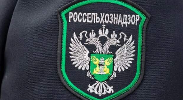 Москва юридически оформляет смерть украинского транзита через Россию