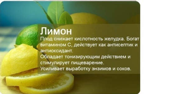 yagod-fruktov-polze-kartinki-smeshnye-kartinki-fotoprikoly