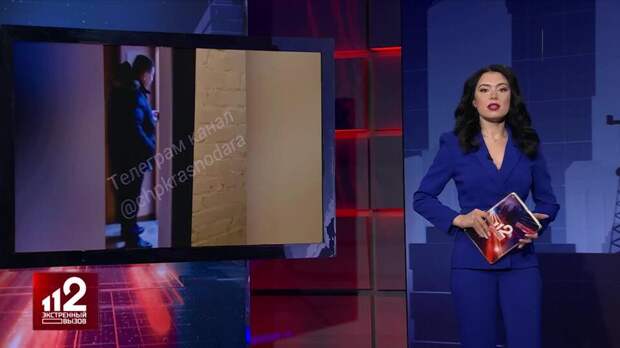 Замглавы района на Кубани уволили за угрозы в адрес спасательного отряда