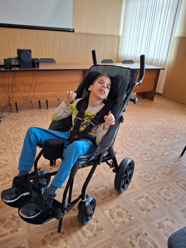 Женя Сиразов Женя Сиразов