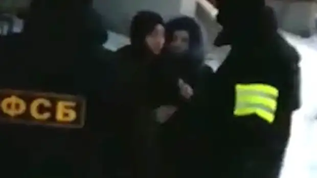 Жительница Томской области перевела ИГ миллион рублей