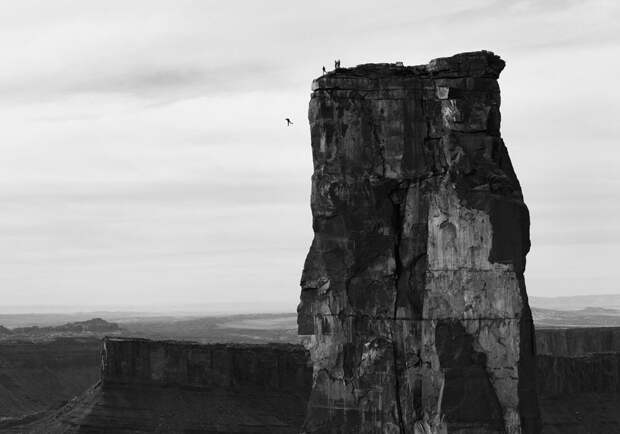 Самые захватывающие работы финалистов Red Bull Illume 2013 RedBullIllume09 Самые захватывающие работы финалистов Red Bull Illume 2013