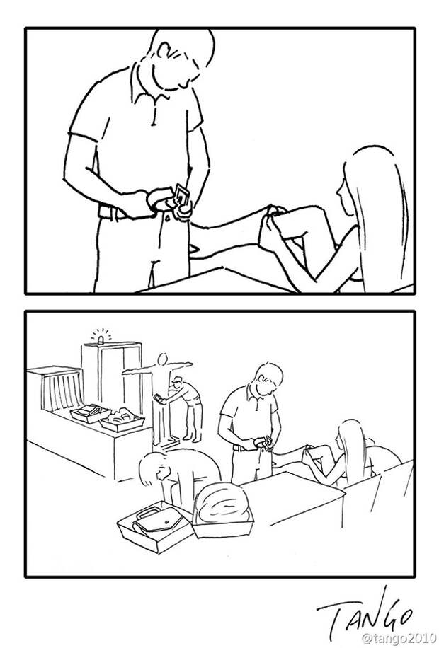 funny-comics-shanghai-tango-58-57b1bdc1e255e__605