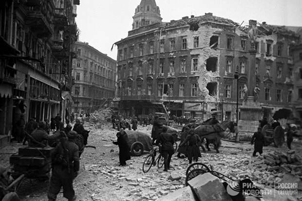 История в кадре: снимки главного фотографа Великой Отечественной войны История в кадре: снимки главного фотографа Великой Отечественной войны