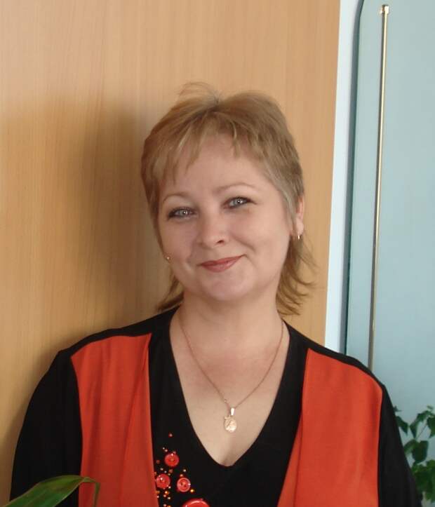 Лене бор. Лене бор. Лене бор. Лене бор. Лене бор.