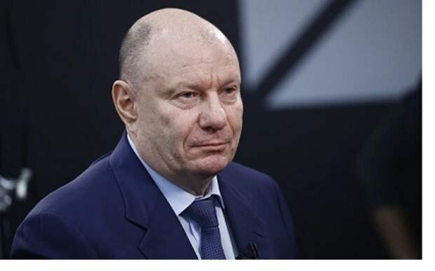 Потанин.jpg Потанин.jpg