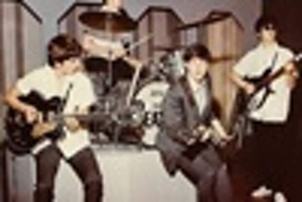 Всемирный день The Beatles: 10 лет на сцене и более полувека в памяти фанатов