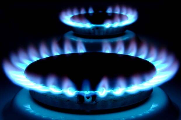 Проверки газовых приборов в жилых домах СВАО продлятся до конца января