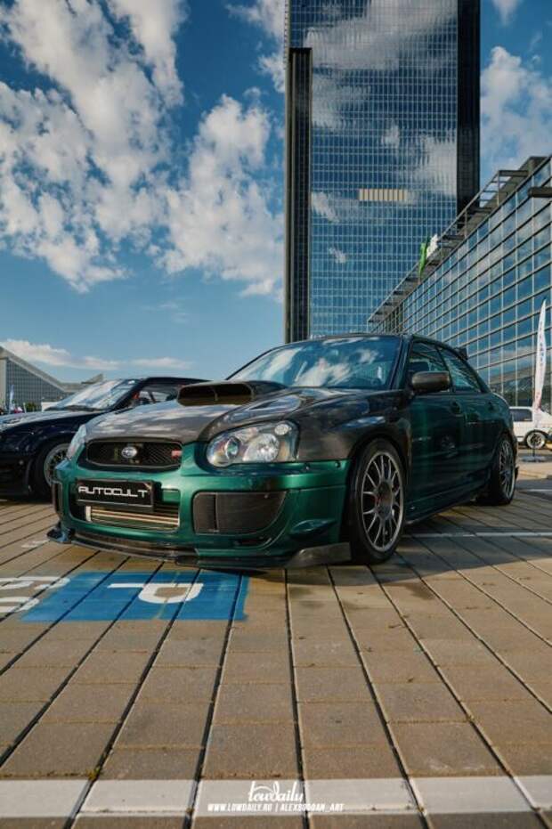 autocult fest 2024 18