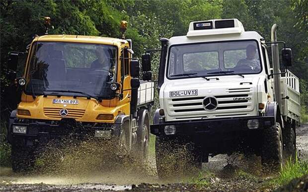http://marineservice.info/wp-content/uploads/2012/10/Unimog-U5000.jpg
