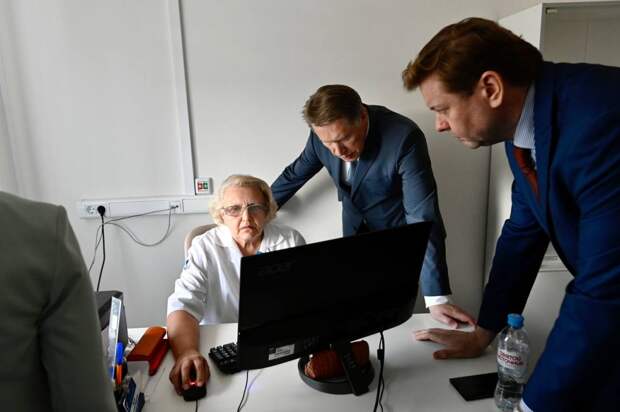 photo_2025-07-25_17-57-15 (5).jpg photo_2025-07-25_17-57-15 (5).jpg