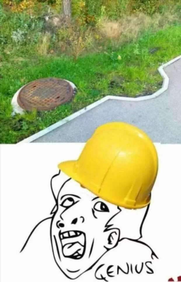 Строительные приколы ошибки и маразмы. Подборка chert-poberi-build-chert-poberi-build-30300504012021-1 картинка chert-poberi-build-30300504012021-1